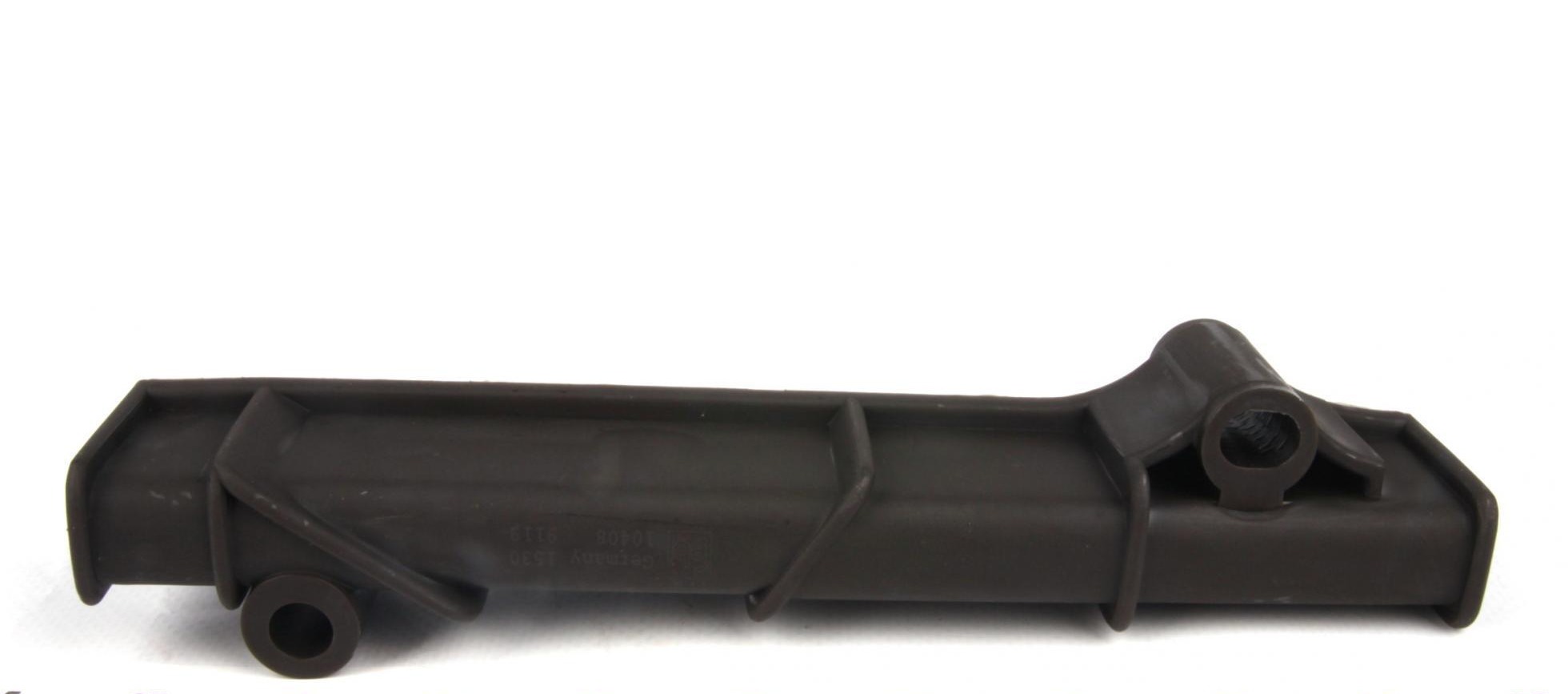 10408 FEBI BILSTEIN